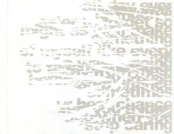 CD Kid606: GQ On The EQ++