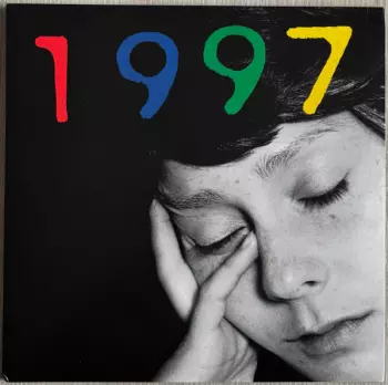 Kids Return: 1997