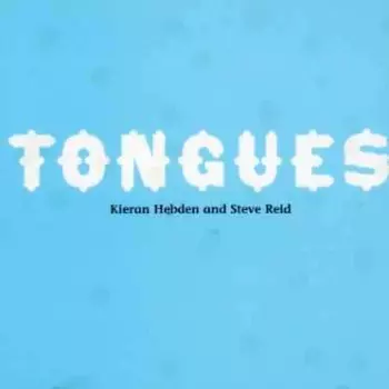 Steve Reid: Tongues