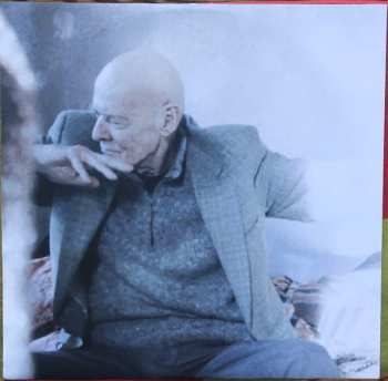 LP Kiev Stingl: Meine Sterne Fallen