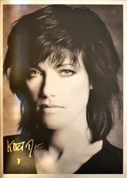 4CD/Box Set Kiki Dee: The Ariola And EMI Years LTD