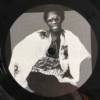 2LP Kiki Gyan: 24 Hours In A Disco 1978-82