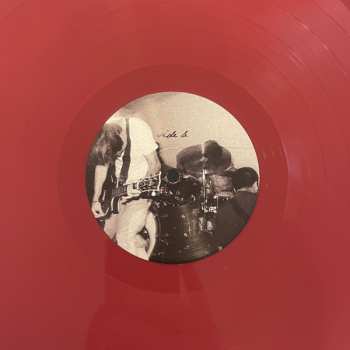 LP Kill Holiday: Seasonal