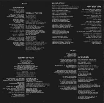 CD Kill With Hate: Voices Of Obliteration