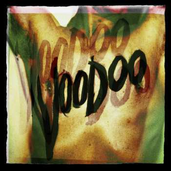 LP Kill Your Boyfriend: Voodoo CLR