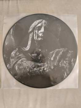 2LP Killer Be Killed: Reluctant Hero LTD | PIC