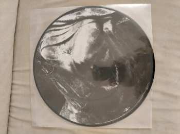 2LP Killer Be Killed: Reluctant Hero LTD | PIC