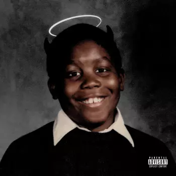 Killer Mike: Michael