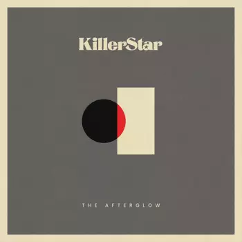 KillerStar: Afterglow