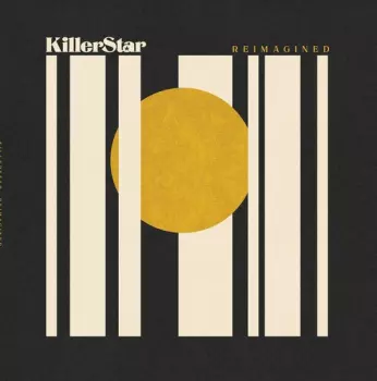 KillerStar: Killerstar Reimagined