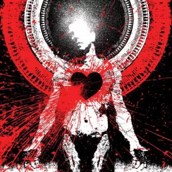 Killing The Dream: In Place Apart