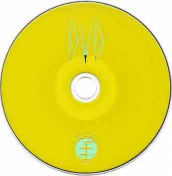 CD/DVD KILLL: KILLL