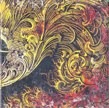 CD Killswitch Engage: Incarnate