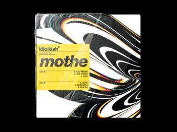 LP Kilo Kish: Mothe