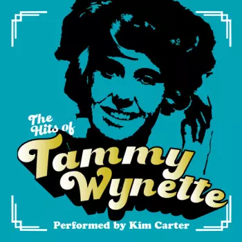 Performs The Hits Of Tammy Wynette