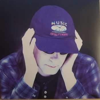 CD Kim Mitchell: Greatest Hits