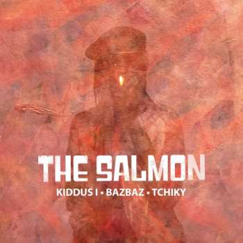 CD Kim Salmon And The Surrealists: Kim Salmon & The Surrealists