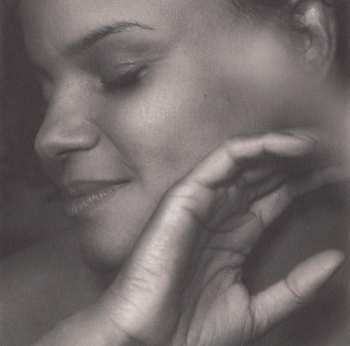 CD Kim Sanders: A Closer Look