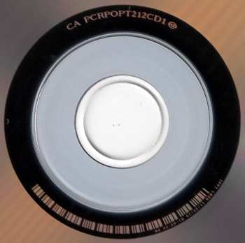 2CD/DVD Kim Wilde: Kim Wilde DLX