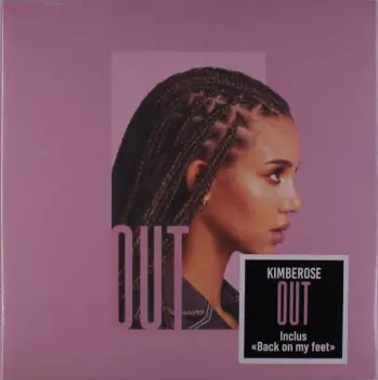 Out