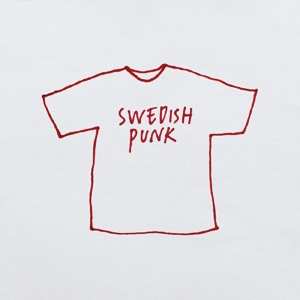LP Kindsight: No Shame No Fame CLR | LTD