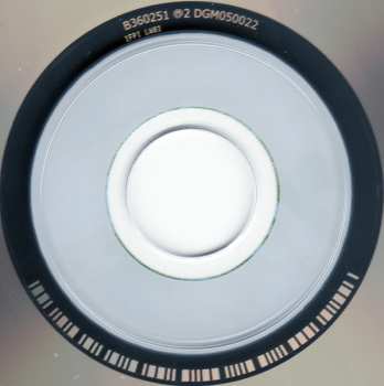 2CD King Crimson: Epitaph (Volumes Three & Four)