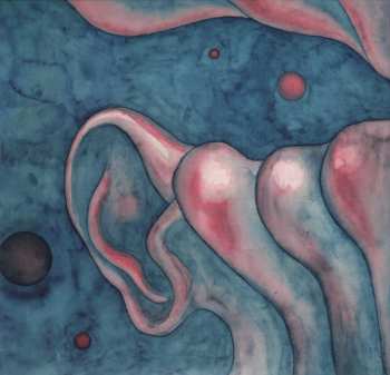 3CD/Box Set/Blu-ray King Crimson: In The Court Of The Crimson King (An Observation By King Crimson) DLX