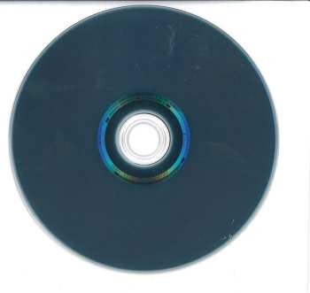 2CD/2Blu-ray King Crimson: Larks’ Tongues In Aspic - The Complete Recording Sessions - Dolby Atmos - 2023 Mixes