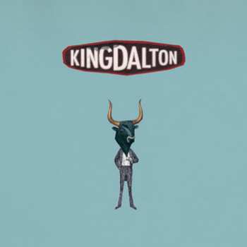 LP King Dalton: King Dalton