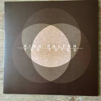 LP King Dalton: The Third LTD