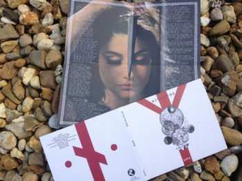 CD King Dude: Love