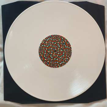 3LP/Box Set King Gizzard And The Lizard Wizard: Live In Brussels 2019 LTD