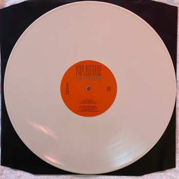 3LP/Box Set King Gizzard And The Lizard Wizard: Live In London 2019