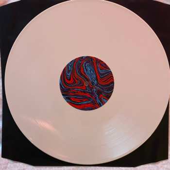 3LP/Box Set King Gizzard And The Lizard Wizard: Live In London 2019