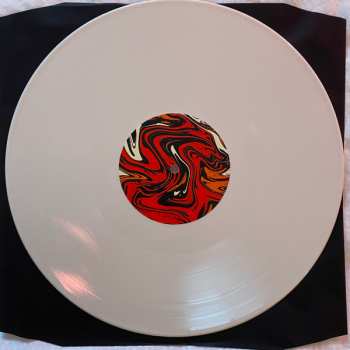 3LP/Box Set King Gizzard And The Lizard Wizard: Live In London 2019