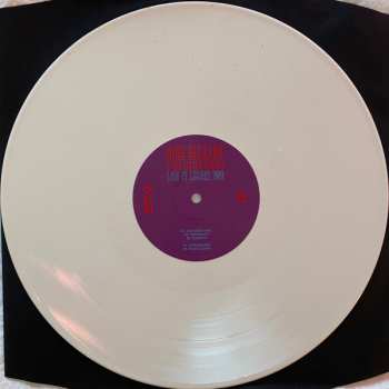 3LP/Box Set King Gizzard And The Lizard Wizard: Live In London 2019