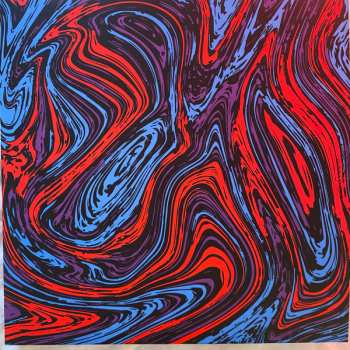 3LP/Box Set King Gizzard And The Lizard Wizard: Live In London 2019