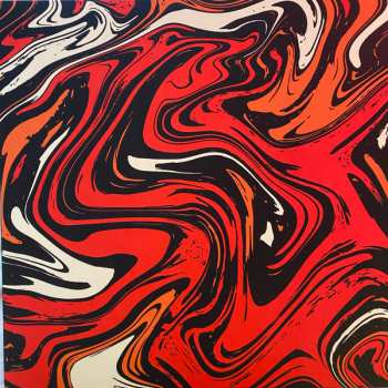 3LP/Box Set King Gizzard And The Lizard Wizard: Live In London 2019