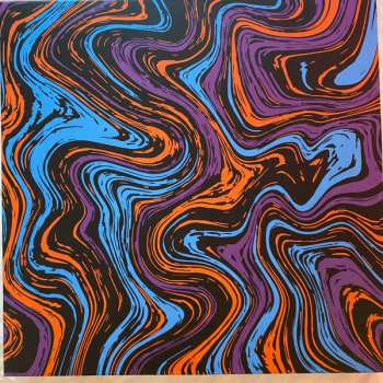 3LP/Box Set King Gizzard And The Lizard Wizard: Live In London 2019