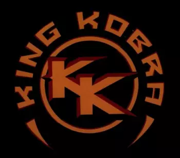 King Kobra