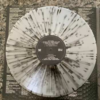LP King Kobra: We Are Warriors CLR | LTD