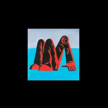 CD King Krule: Man Alive!