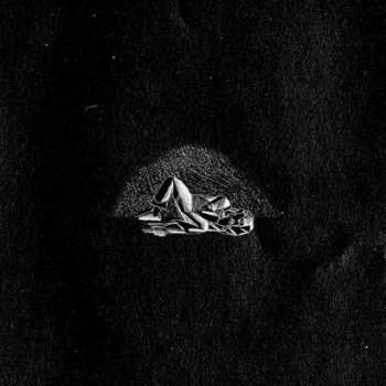CD King Krule: You Heat Me Up, You Cool Me Down