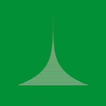 Album King Of The Mountains: Zoetrope