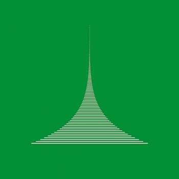 CD King Of The Mountains: Zoetrope