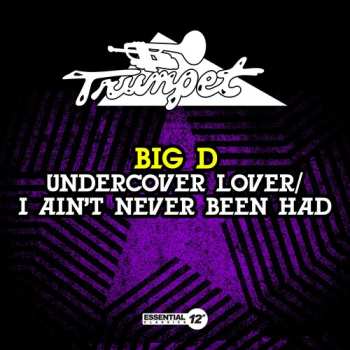 Album King Sun: Righteous But Ruthless