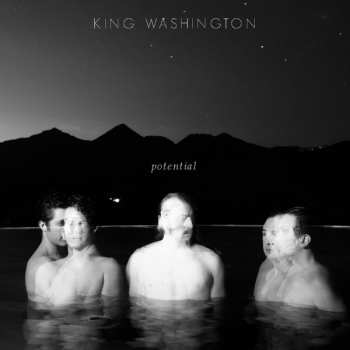 LP King Washington: Potential