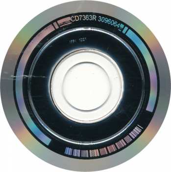 CD King Woman: Created In The Image Of Suffering