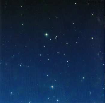 CD Kingdom Come: Hands Of Time