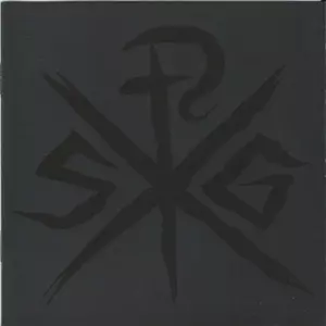 Kingdom Days In An Evil Age